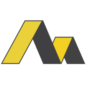 AGEP Immobilienverwaltungsges. mbH