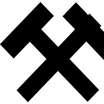 LMBV international GmbH
