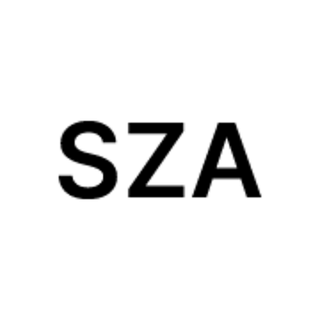 SZA Schilling, Zutt & Ansch端tz Rechtsanwalts足gesellschaft mbH