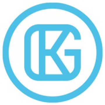Karl-Georg Moser Grabmale Moser