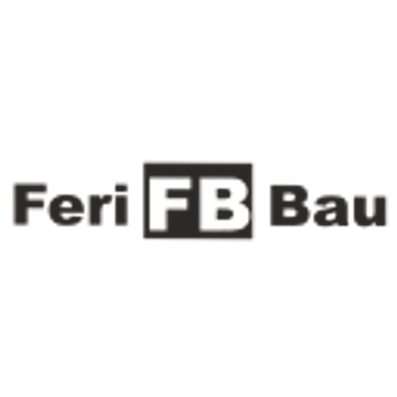 Feri Bau