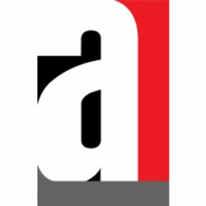 company-logo