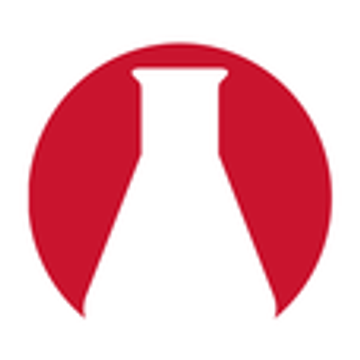 Steiner GmbH Chemie u. Labortechnik