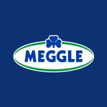 MEGGLE Bakery GmbH