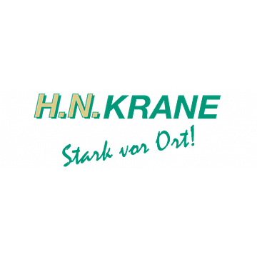 H.N. Krane GmbH & Co. KG