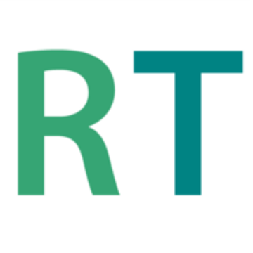 RuhrTeam NRW GmbH