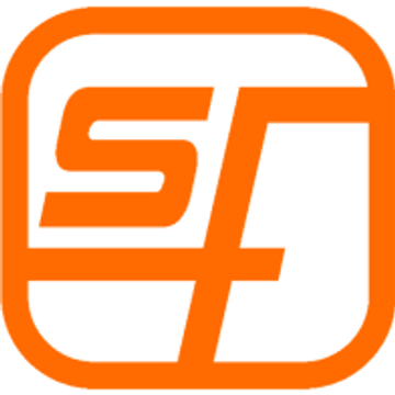 SF Schalter GmbH