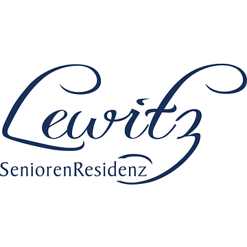 SeniorenResidenz Lewitz GmbH