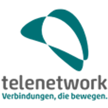 telenetwork AG