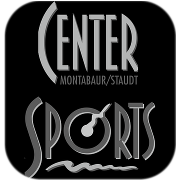 Center Sports Sport &amp; Fitness GmbH