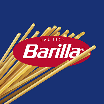 Barilla Deutschland GmbH - Werk Wasa