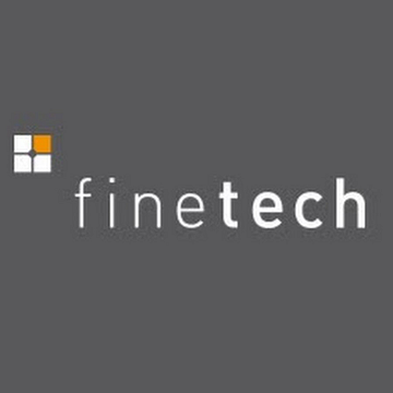 finetech