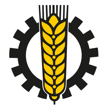 Lohnunternehmen Baumann GmbH