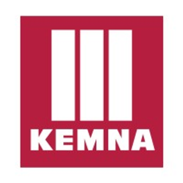KEMNA BAU Andreae