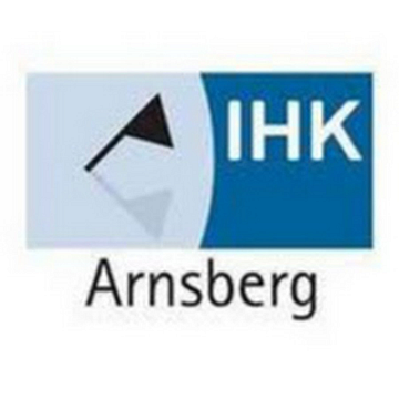 IHK Arnsberg