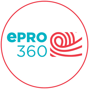 Epro 360