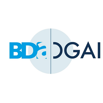 BDA - Bundesvereinigung der Deutschen Arbeitgeberverbände