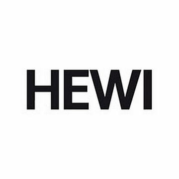 HEWI G. Winker GmbH &amp; Co. KG