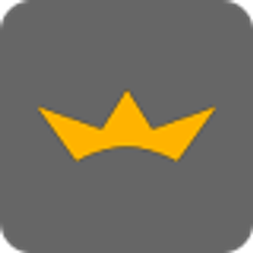 Krone Filter Solutions GmbH