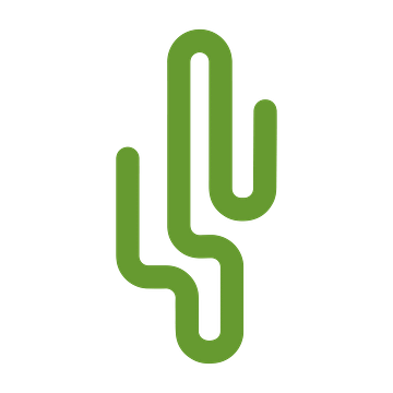 Carnegiea GmbH