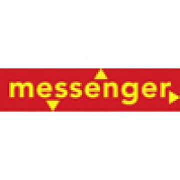 messenger courier GmbH