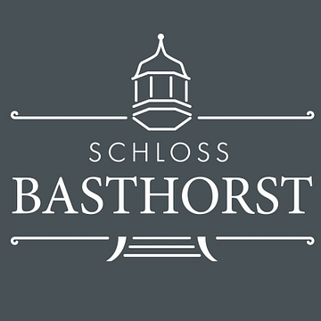 Schloss Basthorst