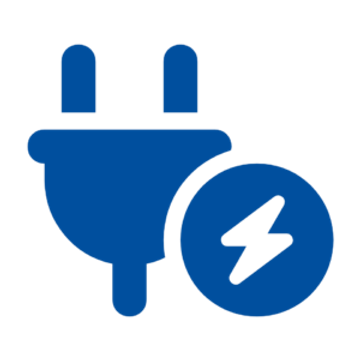 Elektro Beck GmbH