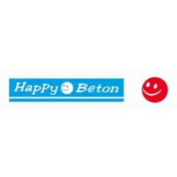 Happy KSR GmbH