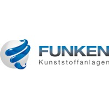 Funken - Erosions - Zentrum Thomas Schwarz e.K.