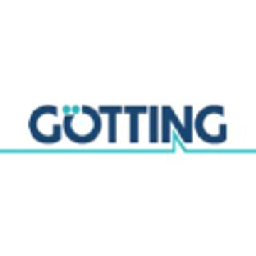 FOXiT GmbH