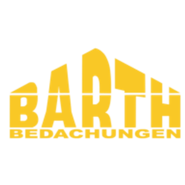 Barth Bedachungen GmbH &amp; Co. KG