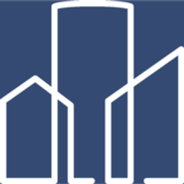 Bougie Immobilien GmbH