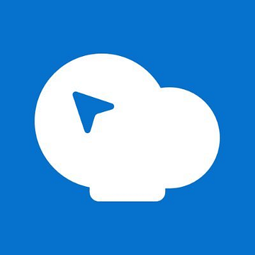 WP Bakery Technologies