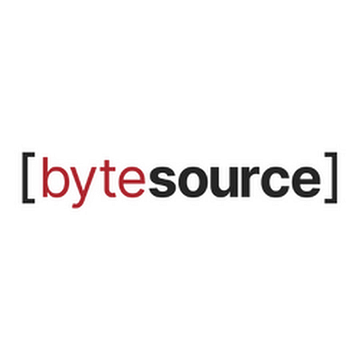ByteSource Technology Consulting GmbH