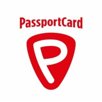 PassportCard