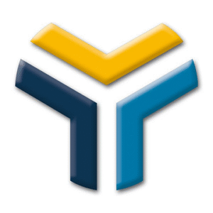 company-logo