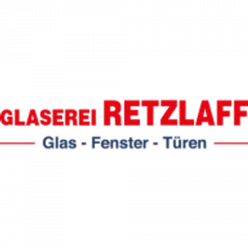 Glaserei Retzlaff GmbH & Co. KG