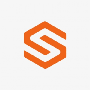 company-logo