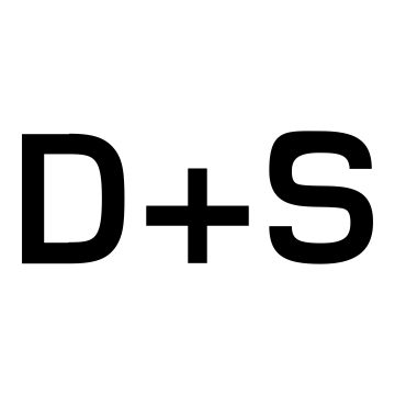 D+S Automobile Handelsgesellschaft mbH &amp; Co.KG