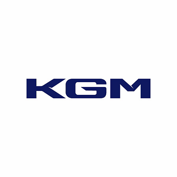 KGM Konstruktiver Glas-und Metallbau Zerbst GmbH