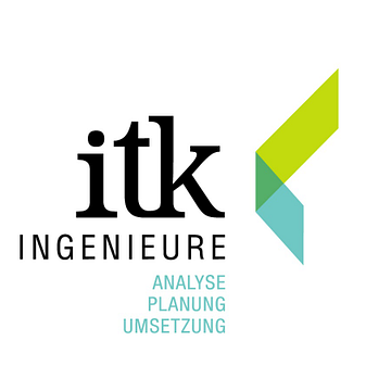ITK Ingenieure Service GmbH