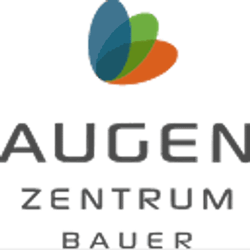 Augentagesklinik Prignitz-Ruppin GbR
