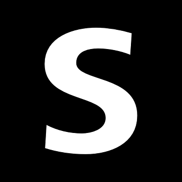 Schreiner Coburg GmbH