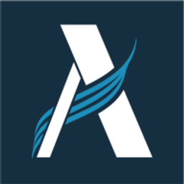 Avicenna Health Pflegedienst GmbH