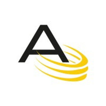 ACTANOL Energie GmbH