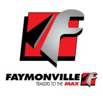 Faymonville - Trade and Services GmbH