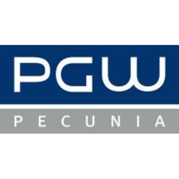 Pgw Partner