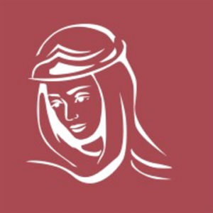 company-logo