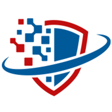 MP-BOS GmbH