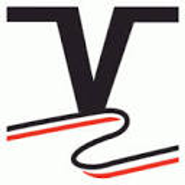 VOSS Automaten GmbH &amp; Co. KG